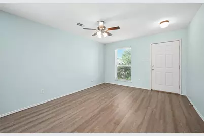 1782 Lago Vista, Little Elm, TX 75068 - Photo 25