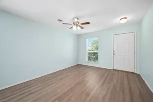 1782 Lago Vista, Little Elm, TX 75068 - Photo 25