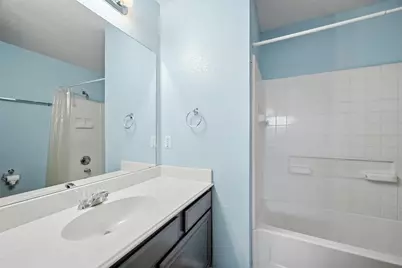 1782 Lago Vista, Little Elm, TX 75068 - Photo 19