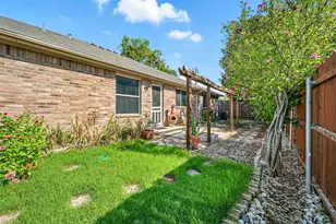 1782 Lago Vista, Little Elm, TX 75068 - Photo 27