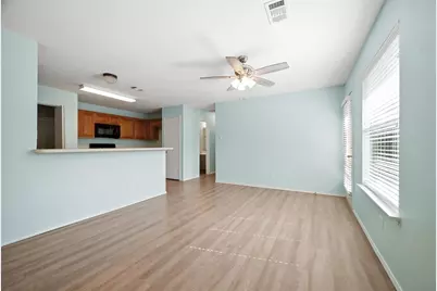 1782 Lago Vista, Little Elm, TX 75068 - Photo 23