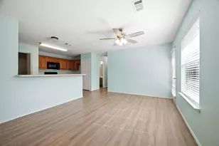 1782 Lago Vista, Little Elm, TX 75068 - Photo 23