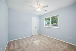 1782 Lago Vista, Little Elm, TX 75068 - Photo 15