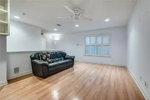 3840 Edgewater Dr, Bedford, TX 76021 - Photo 23