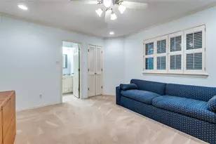 3840 Edgewater Dr, Bedford, TX 76021 - Photo 17