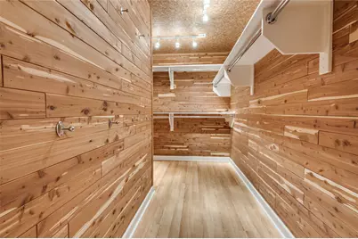 3840 Edgewater Drive, Bedford, TX 76021 - Photo 27