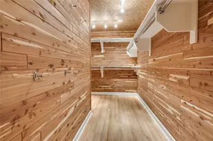 3840 Edgewater Dr, Bedford, TX 76021 - Photo 27