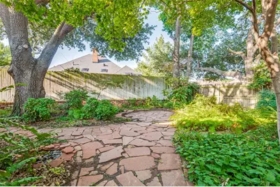 3840 Edgewater Drive, Bedford, TX 76021 - Photo 33