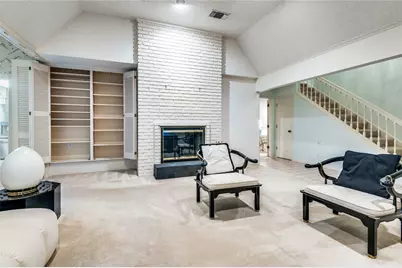 3840 Edgewater Drive, Bedford, TX 76021 - Photo 5