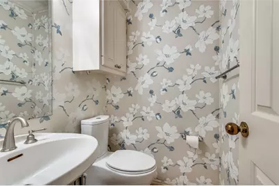 3840 Edgewater Drive, Bedford, TX 76021 - Photo 13