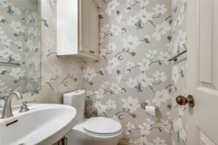 3840 Edgewater Dr, Bedford, TX 76021 - Photo 13