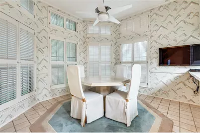 3840 Edgewater Drive, Bedford, TX 76021 - Photo 9