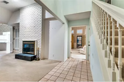 3840 Edgewater Drive, Bedford, TX 76021 - Photo 3