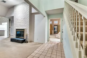 3840 Edgewater Dr, Bedford, TX 76021 - Photo 3