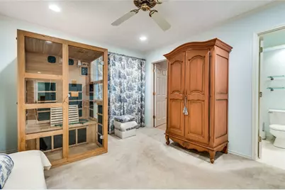 3840 Edgewater Drive, Bedford, TX 76021 - Photo 21