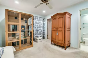 3840 Edgewater Dr, Bedford, TX 76021 - Photo 21