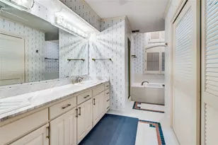 3840 Edgewater Dr, Bedford, TX 76021 - Photo 15