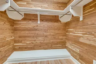 3840 Edgewater Dr, Bedford, TX 76021 - Photo 25