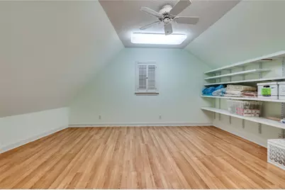 3840 Edgewater Drive, Bedford, TX 76021 - Photo 29