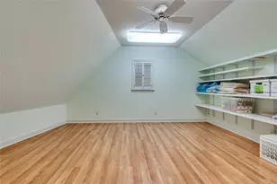 3840 Edgewater Dr, Bedford, TX 76021 - Photo 29