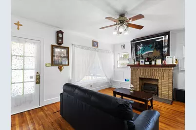 1955 Francis Street, Fort Worth, TX 76164 - Photo 15