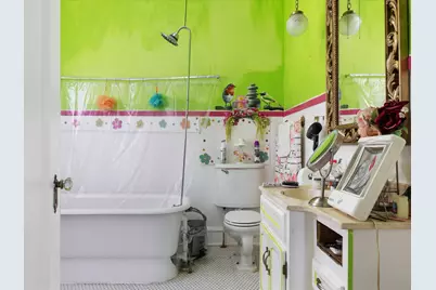 1955 Francis Street, Fort Worth, TX 76164 - Photo 11