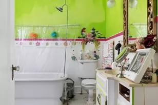 1955 Francis St, Fort Worth, TX 76164 - Photo 11