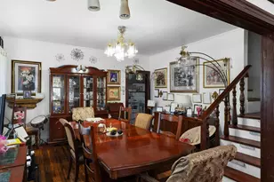 1955 Francis St, Fort Worth, TX 76164 - Photo 5