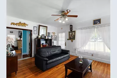 1955 Francis Street, Fort Worth, TX 76164 - Photo 17