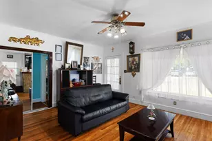 1955 Francis St, Fort Worth, TX 76164 - Photo 17