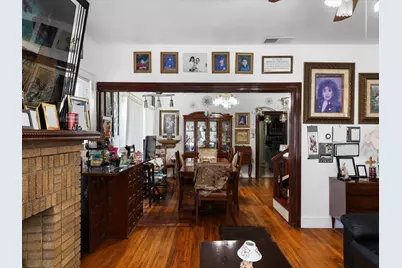 1955 Francis Street, Fort Worth, TX 76164 - Photo 9