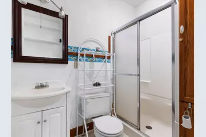 1955 Francis Street, Fort Worth, TX 76164 - Photo 13