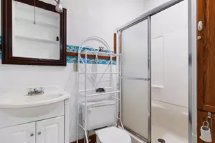 1955 Francis St, Fort Worth, TX 76164 - Photo 13