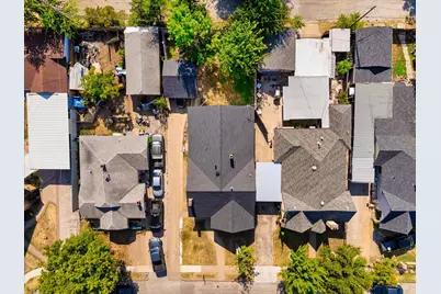 1955 Francis Street, Fort Worth, TX 76164 - Photo 19