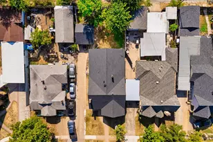 1955 Francis St, Fort Worth, TX 76164 - Photo 19