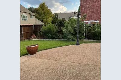 604 Pilot Point Drive, Allen, TX 75013 - Photo 37