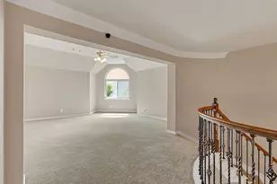 604 Pilot Point Dr, Allen, TX 75013 - Photo 19