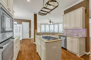 604 Pilot Point Dr, Allen, TX 75013 - Photo 9