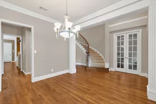 604 Pilot Point Dr, Allen, TX 75013 - Photo 17