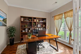 604 Pilot Point Dr, Allen, TX 75013 - Photo 13