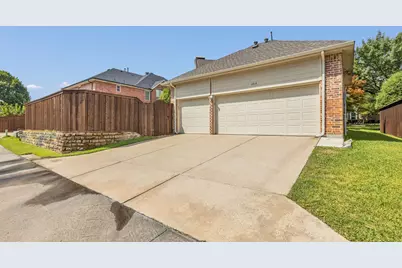 604 Pilot Point Drive, Allen, TX 75013 - Photo 25