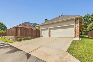 604 Pilot Point Dr, Allen, TX 75013 - Photo 25