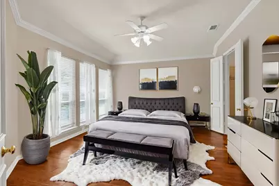 604 Pilot Point Drive, Allen, TX 75013 - Photo 7