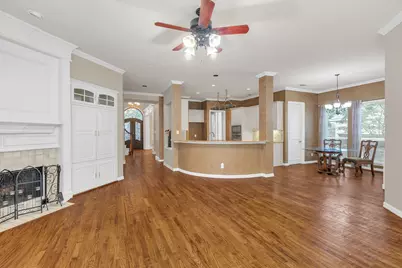 604 Pilot Point Drive, Allen, TX 75013 - Photo 11