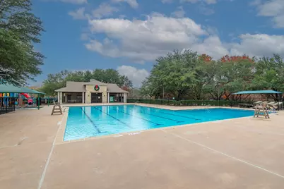 604 Pilot Point Drive, Allen, TX 75013 - Photo 27