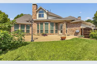 604 Pilot Point Drive, Allen, TX 75013 - Photo 23