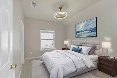 604 Pilot Point Drive, Allen, TX 75013 - Photo 15