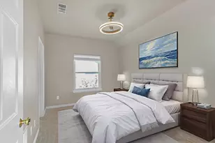 604 Pilot Point Dr, Allen, TX 75013 - Photo 15