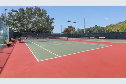 604 Pilot Point Drive, Allen, TX 75013 - Photo 35