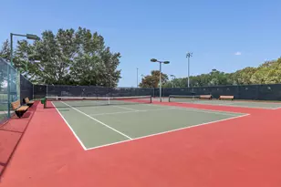 604 Pilot Point Dr, Allen, TX 75013 - Photo 35